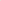 Strawberry Shortcake Decals