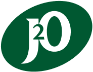 Brand logo
